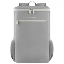Рюкзак-холодильник биосталь TRP-25D 25 л